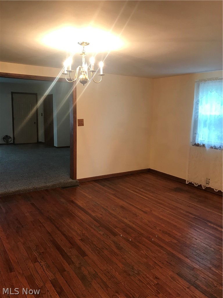 1302 State Road Northwest Warren, OH 44481 - Photo 11 of 15 Gallery Image 11