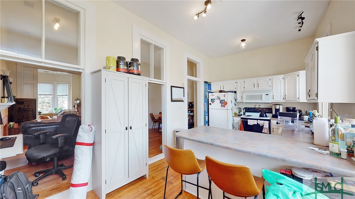 209 East Duffy Street Savannah, GA 31401 - Photo 12 of 34