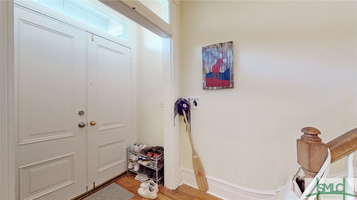 209 East Duffy Street Savannah, GA 31401 - Photo 14 of 34