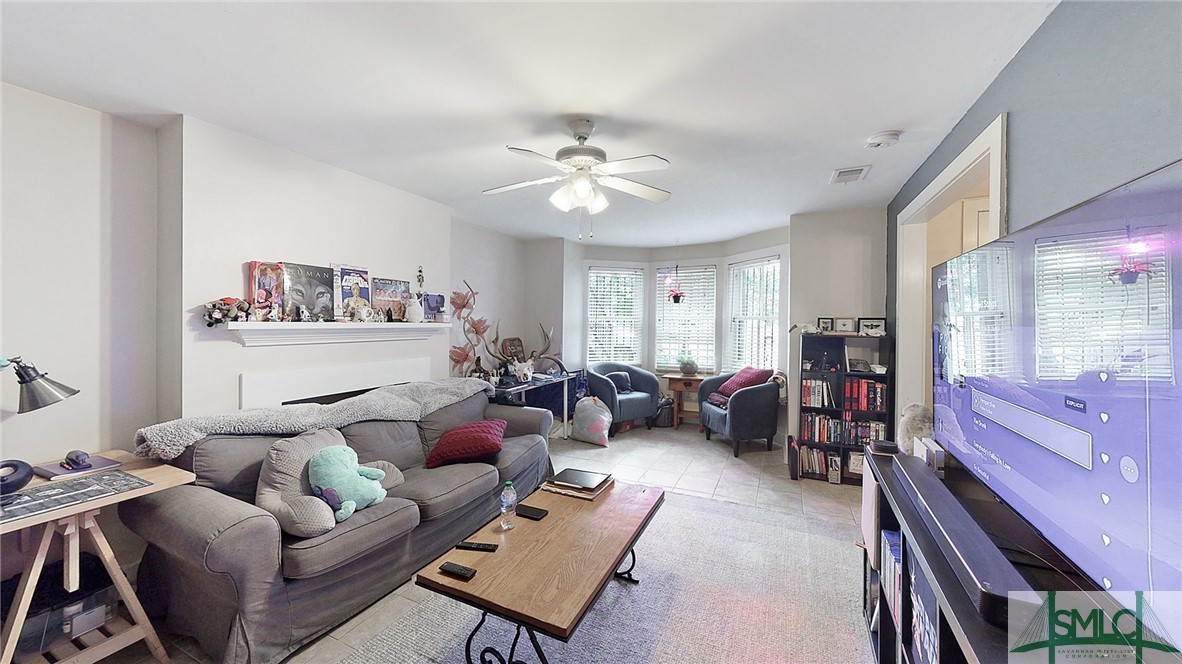 209 East Duffy Street Savannah, GA 31401 - Photo 17 of 34