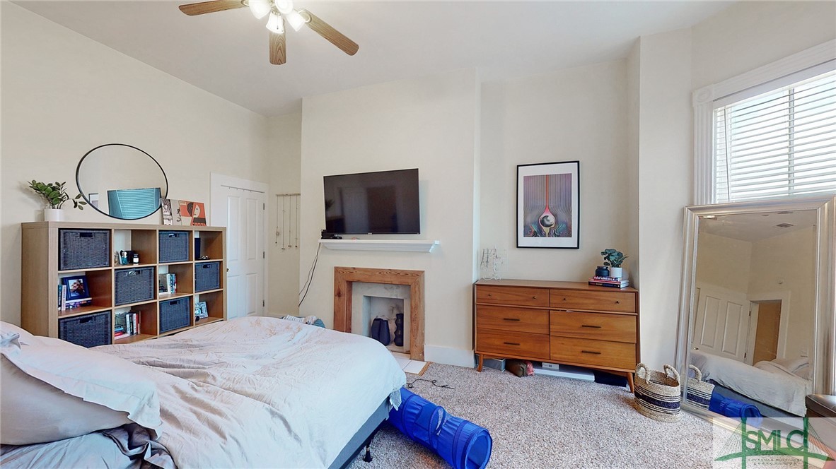 209 East Duffy Street Savannah, GA 31401 - Photo 18 of 34