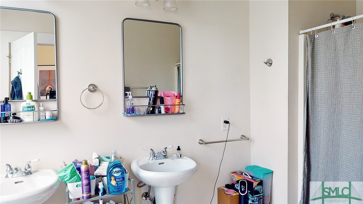 209 East Duffy Street Savannah, GA 31401 - Photo 19 of 34