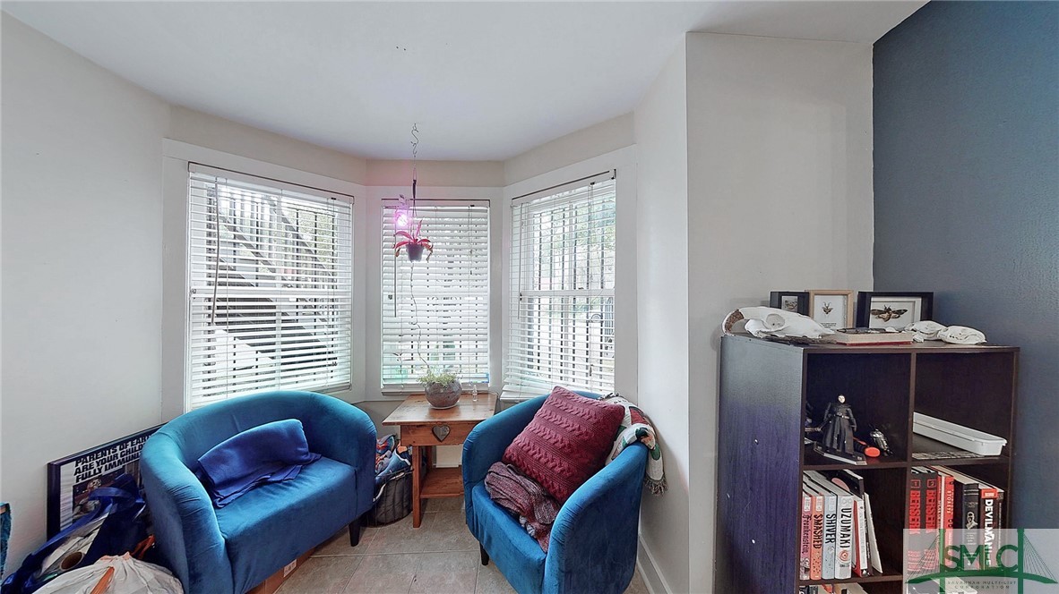 209 East Duffy Street Savannah, GA 31401 - Photo 21 of 34