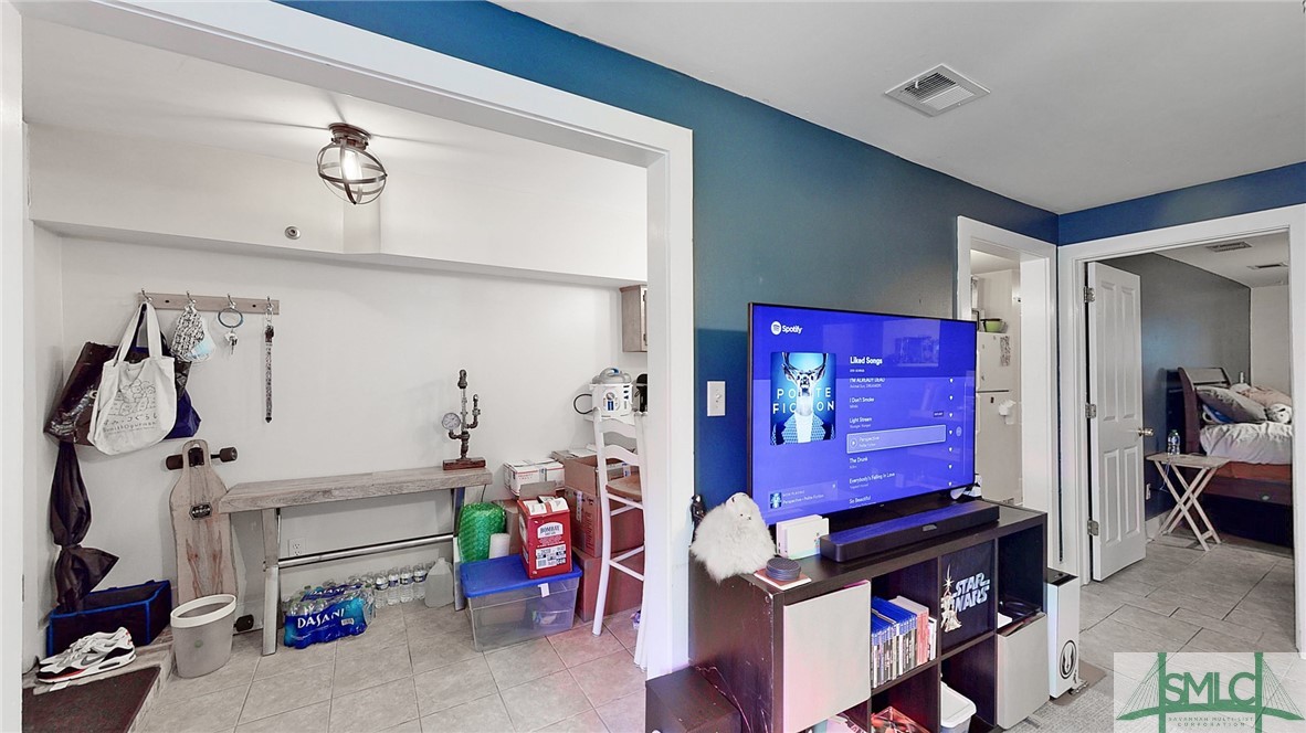 209 East Duffy Street Savannah, GA 31401 - Photo 22 of 34