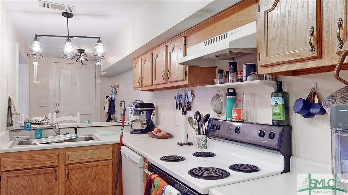 209 East Duffy Street Savannah, GA 31401 - Photo 23 of 34