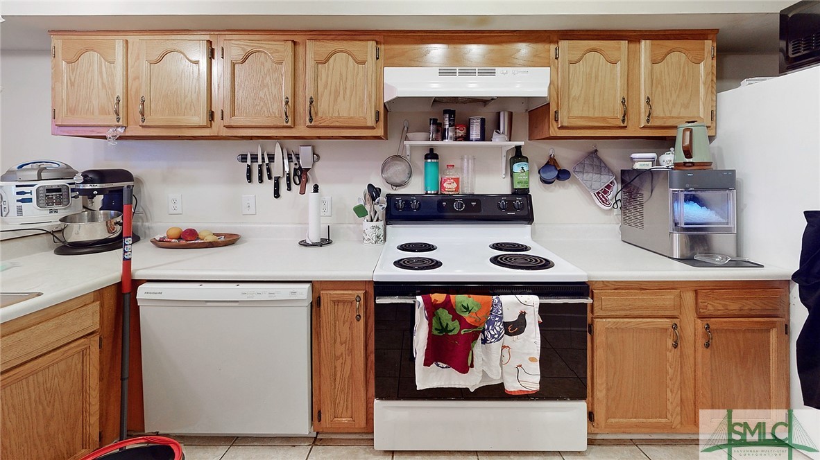 209 East Duffy Street Savannah, GA 31401 - Photo 24 of 34