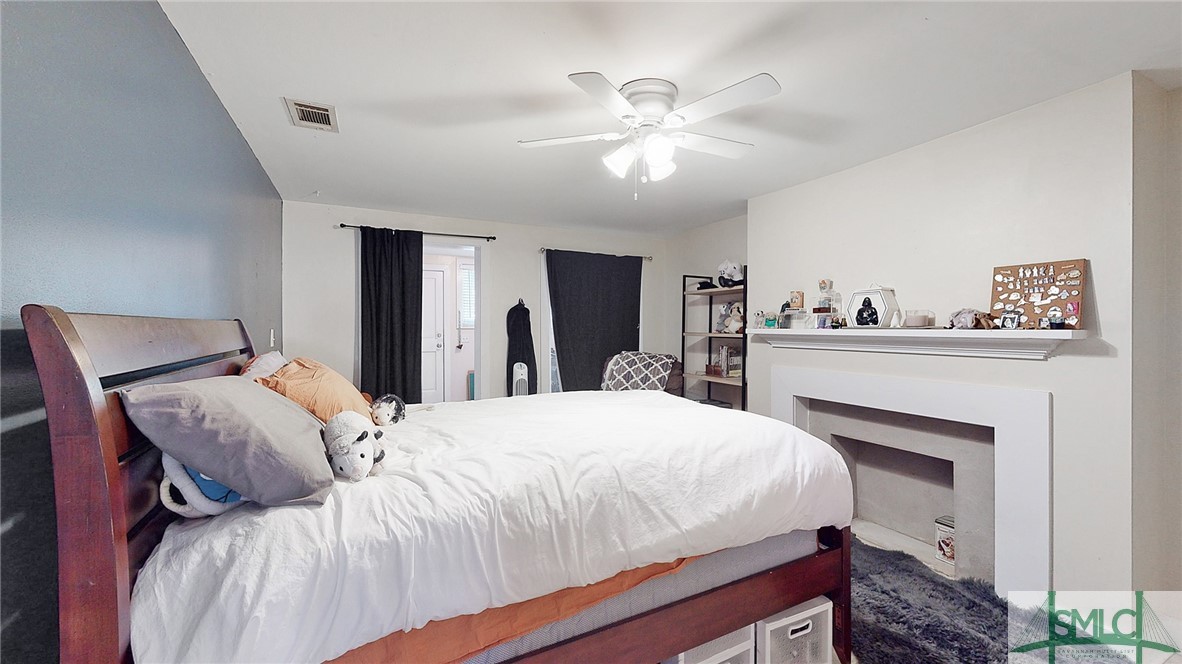 209 East Duffy Street Savannah, GA 31401 - Photo 25 of 34