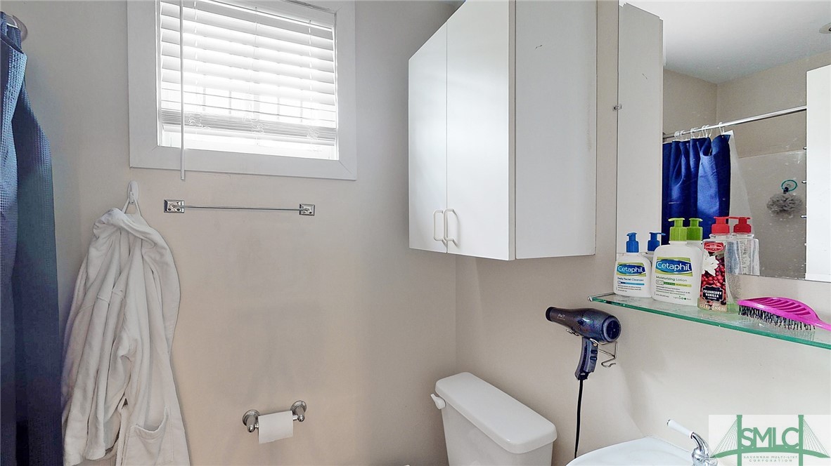 209 East Duffy Street Savannah, GA 31401 - Photo 28 of 34