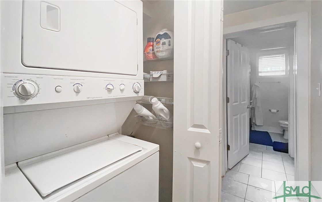 209 East Duffy Street Savannah, GA 31401 - Photo 29 of 34