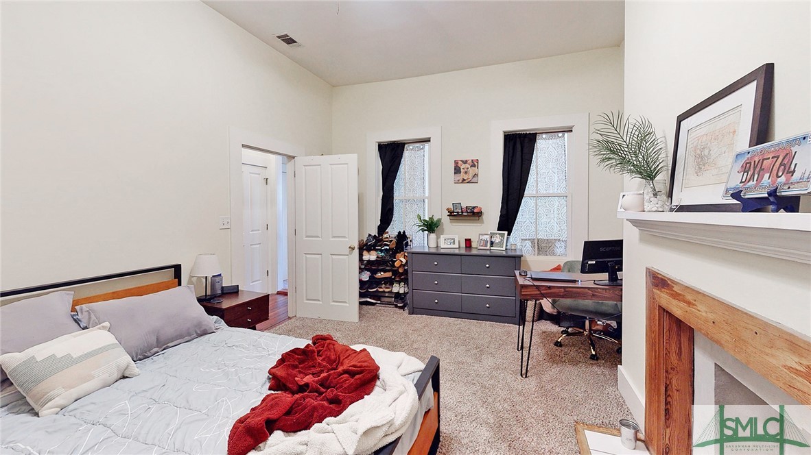 209 East Duffy Street Savannah, GA 31401 - Photo 30 of 34