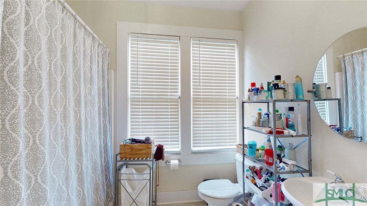 209 East Duffy Street Savannah, GA 31401 - Photo 31 of 34