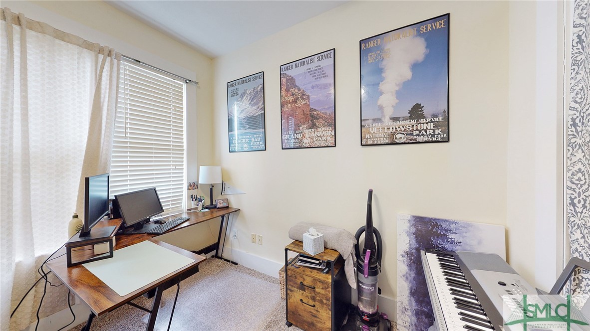 209 East Duffy Street Savannah, GA 31401 - Photo 32 of 34