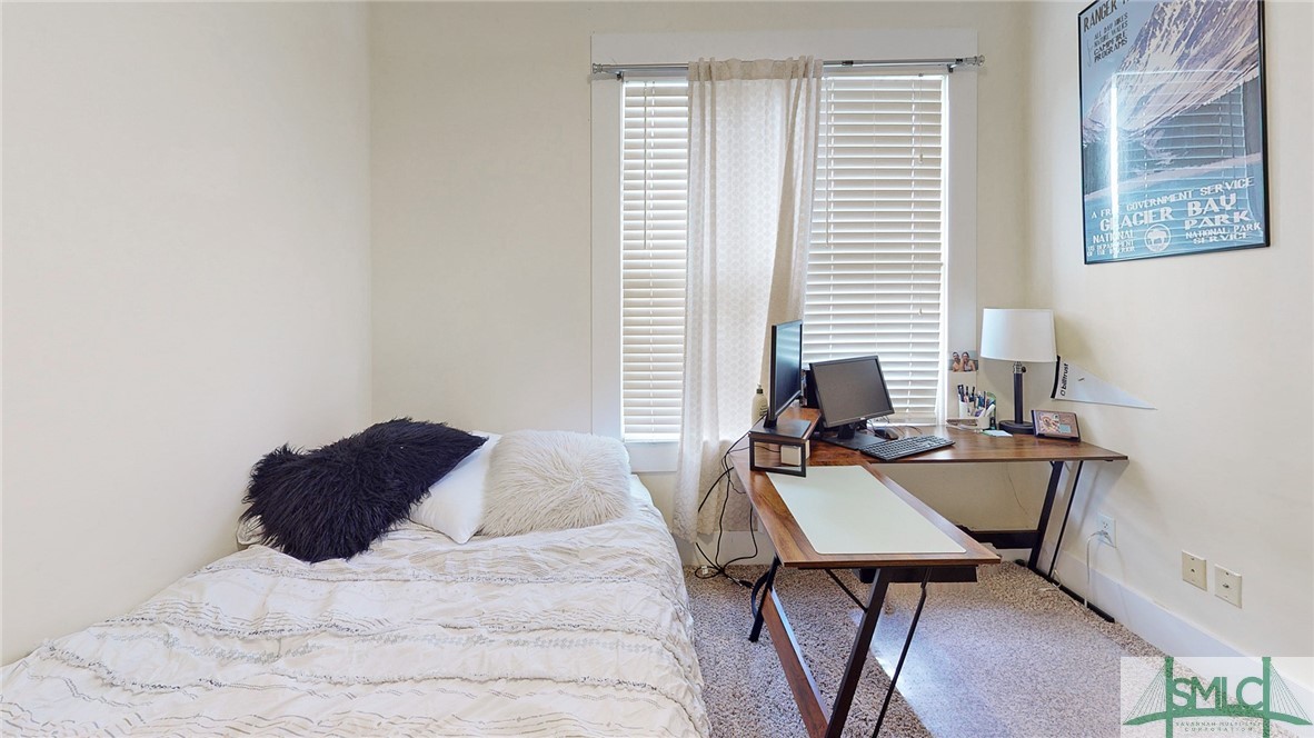 209 East Duffy Street Savannah, GA 31401 - Photo 33 of 34