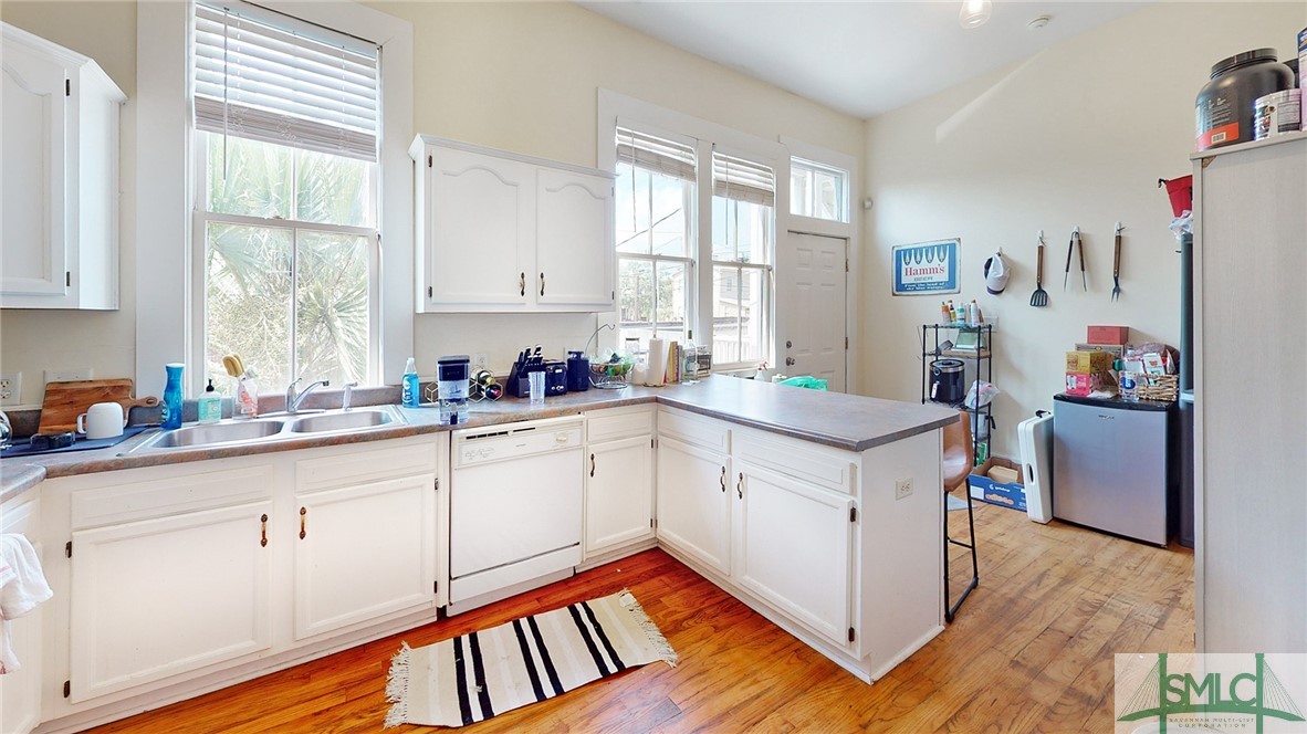 209 East Duffy Street Savannah, GA 31401 - Photo 10 of 34