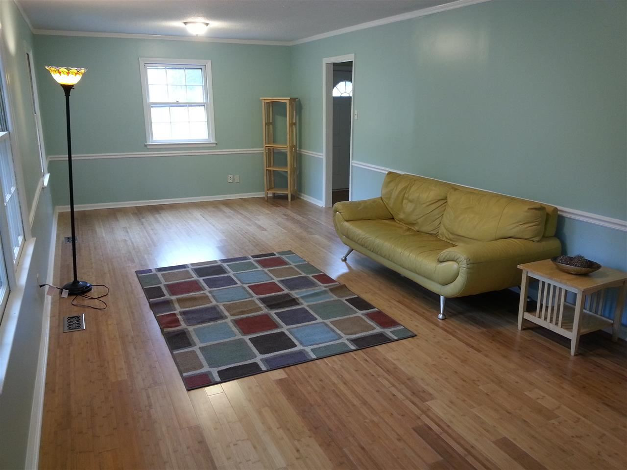 904 Torredge Road Durham, NC 27712 - Photo 3 of 23 Photo 3