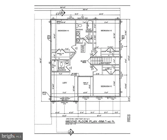 $559,999 | 199 Hickory Lane, Bumpass, VA 23024