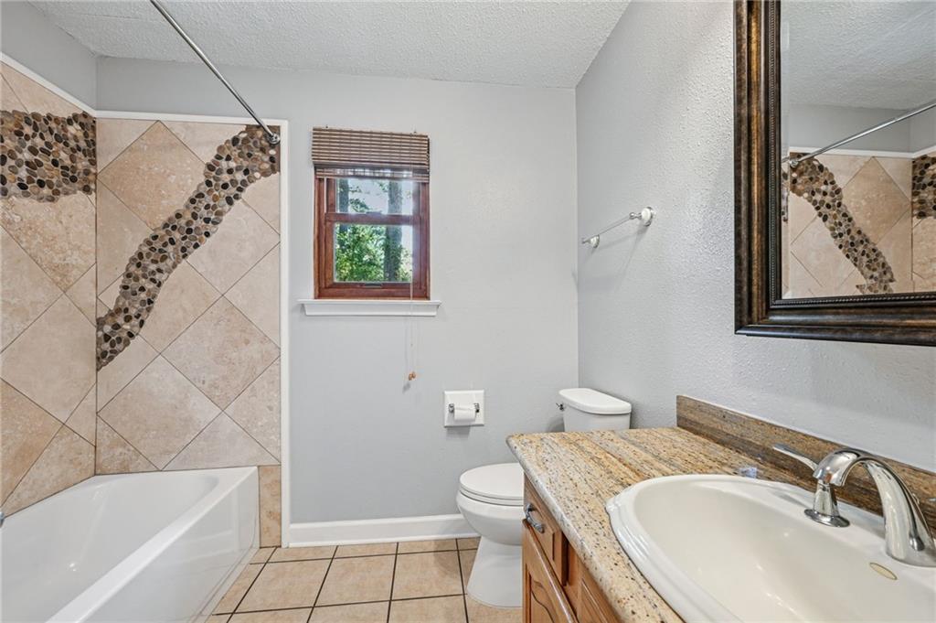 26294 Cloverland Road Lacombe, LA 70445 - Photo 11 of 25