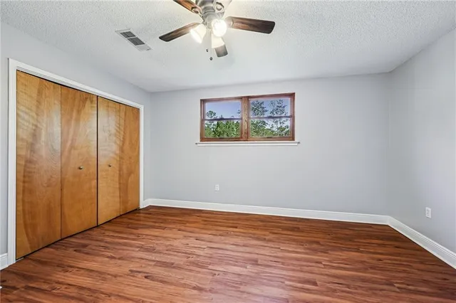 $399,000 | 26294 Cloverland Road, Lacombe, LA 70445