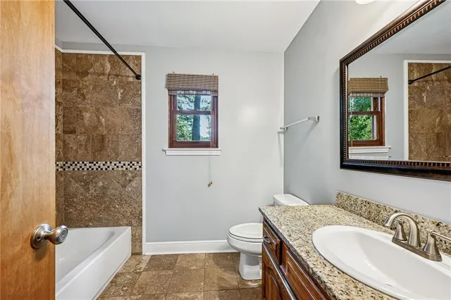 $399,000 | 26294 Cloverland Road, Lacombe, LA 70445