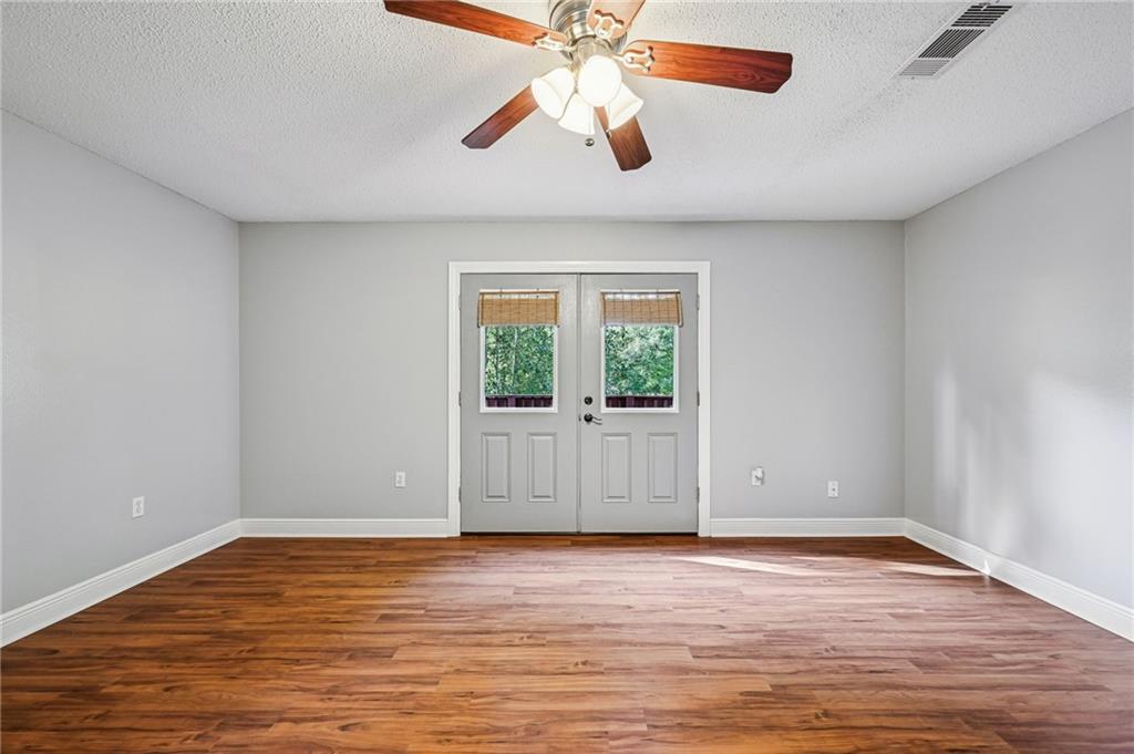 26294 Cloverland Road Lacombe, LA 70445 - Photo 14 of 25