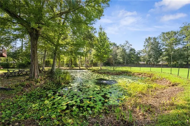 $399,000 | 26294 Cloverland Road, Lacombe, LA 70445