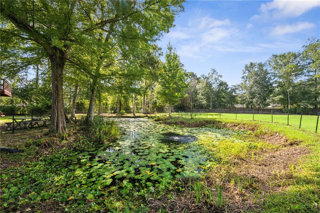 26294 Cloverland Road Lacombe, LA 70445 - Photo 17 of 25