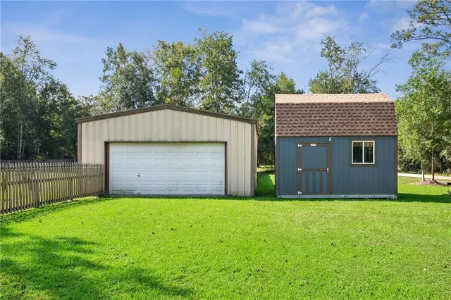 $399,000 | 26294 Cloverland Road, Lacombe, LA 70445