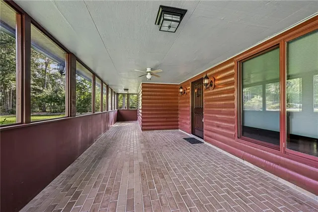 $399,000 | 26294 Cloverland Road, Lacombe, LA 70445