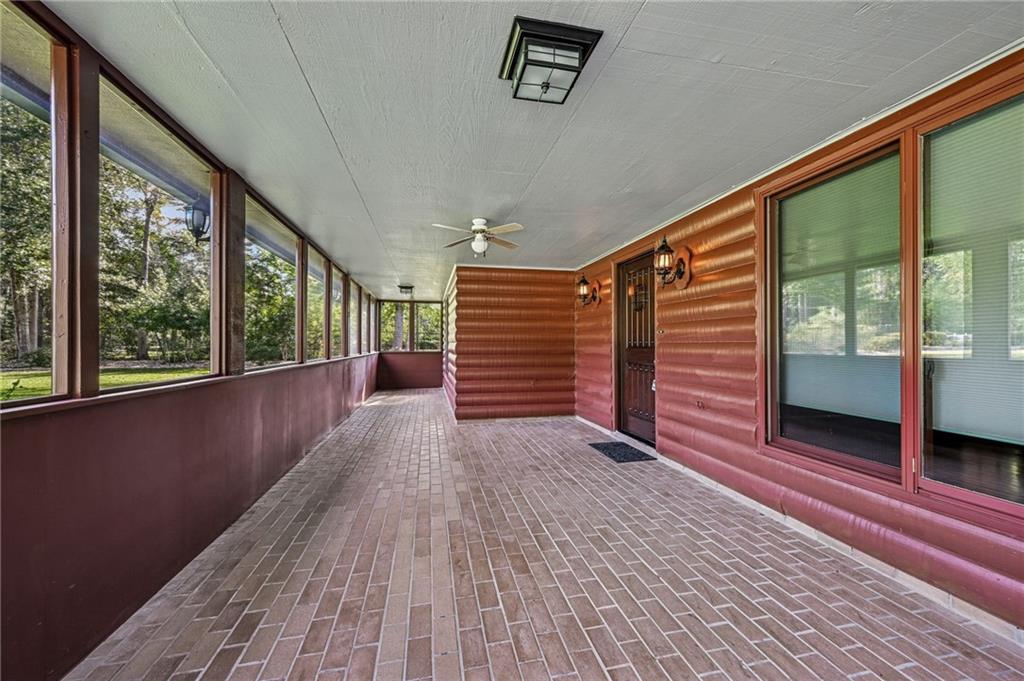 26294 Cloverland Road Lacombe, LA 70445 - Photo 2 of 25