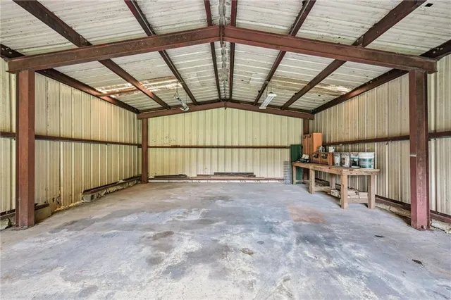 $399,000 | 26294 Cloverland Road, Lacombe, LA 70445