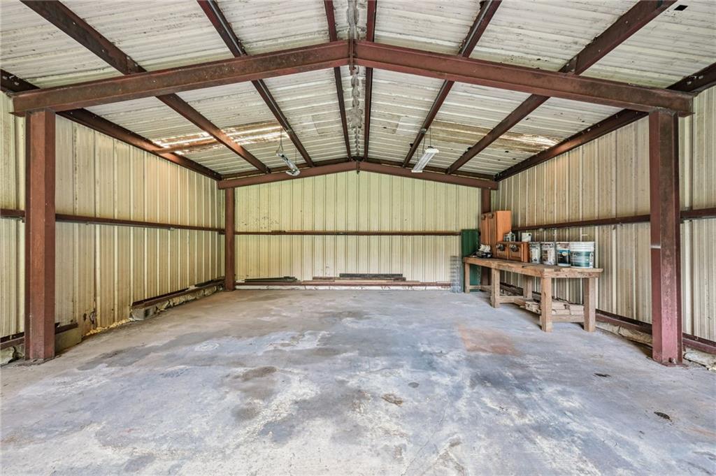 26294 Cloverland Road Lacombe, LA 70445 - Photo 21 of 25