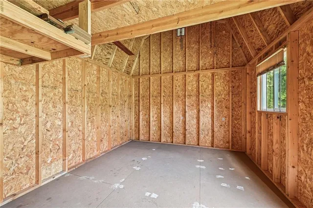 $399,000 | 26294 Cloverland Road, Lacombe, LA 70445