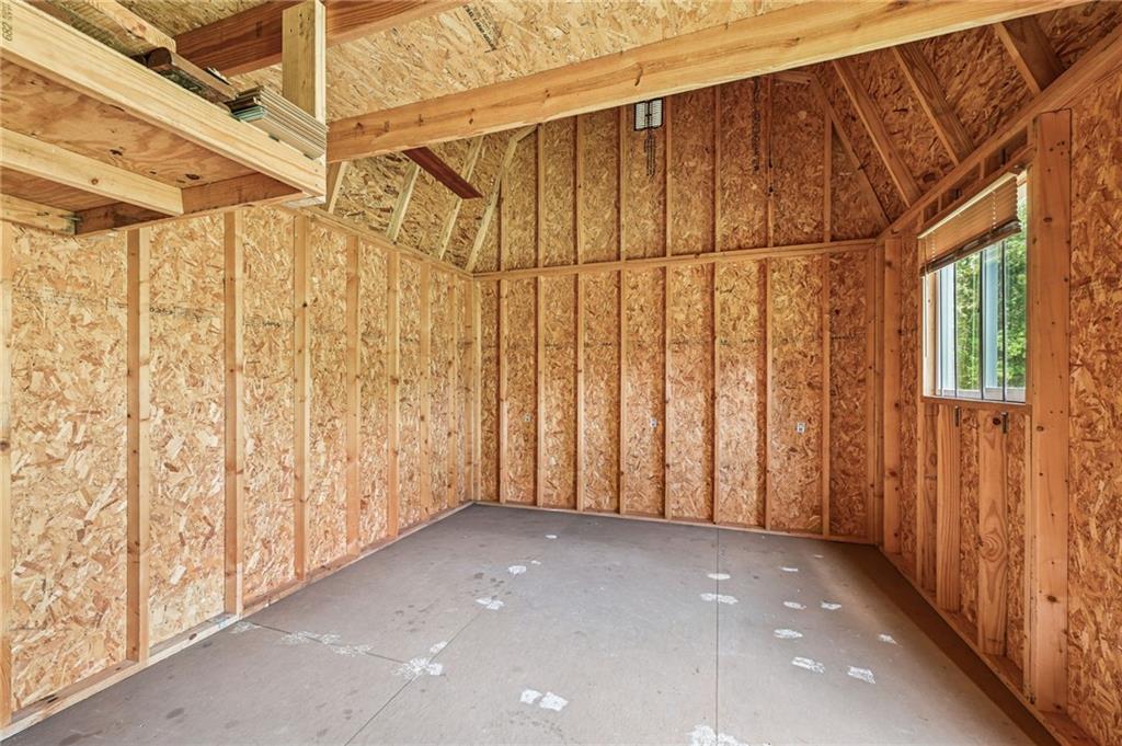 26294 Cloverland Road Lacombe, LA 70445 - Photo 22 of 25