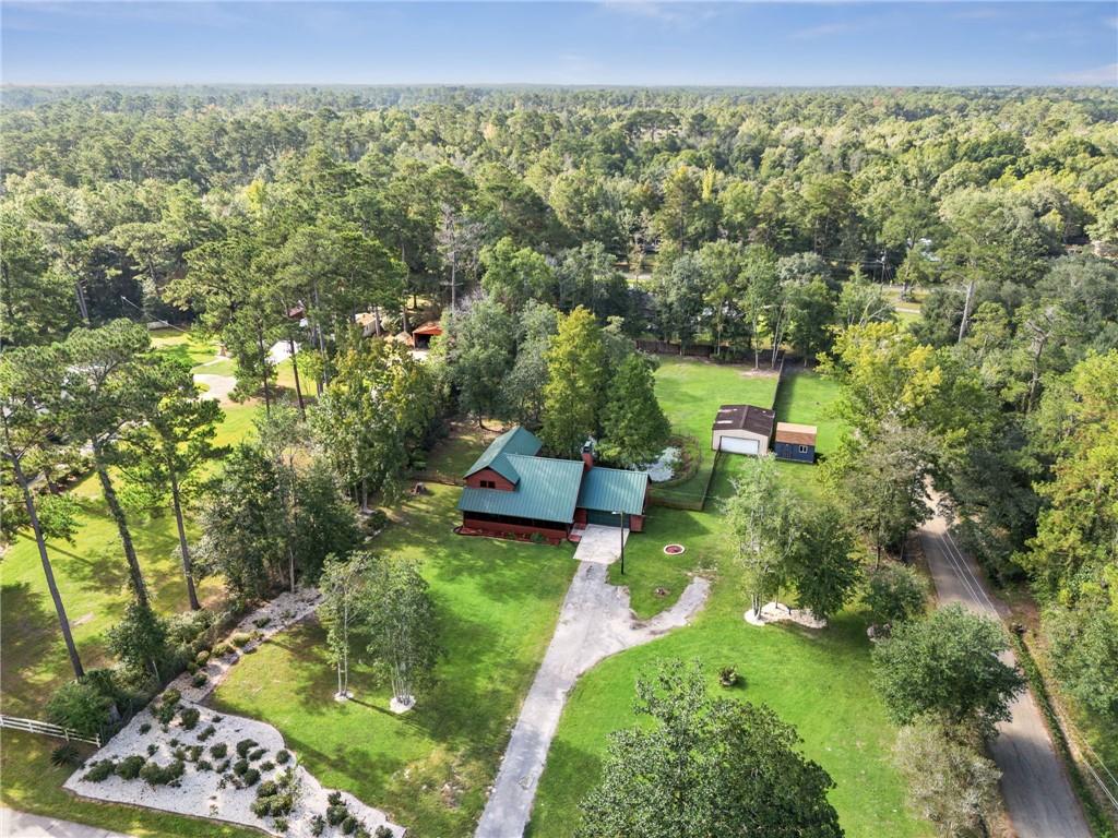 26294 Cloverland Road Lacombe, LA 70445 - Photo 24 of 25