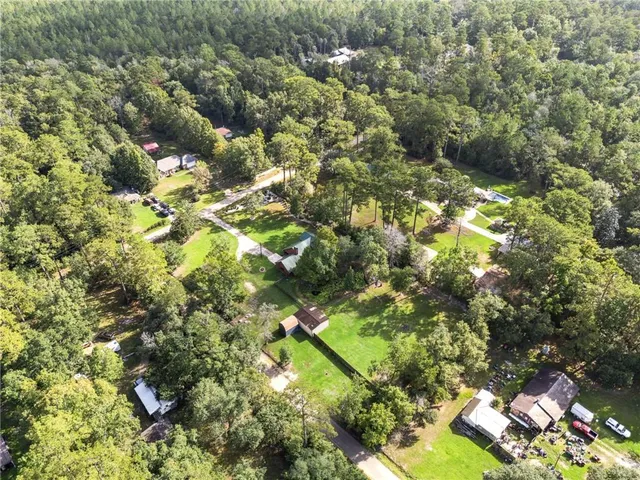 $399,000 | 26294 Cloverland Road, Lacombe, LA 70445