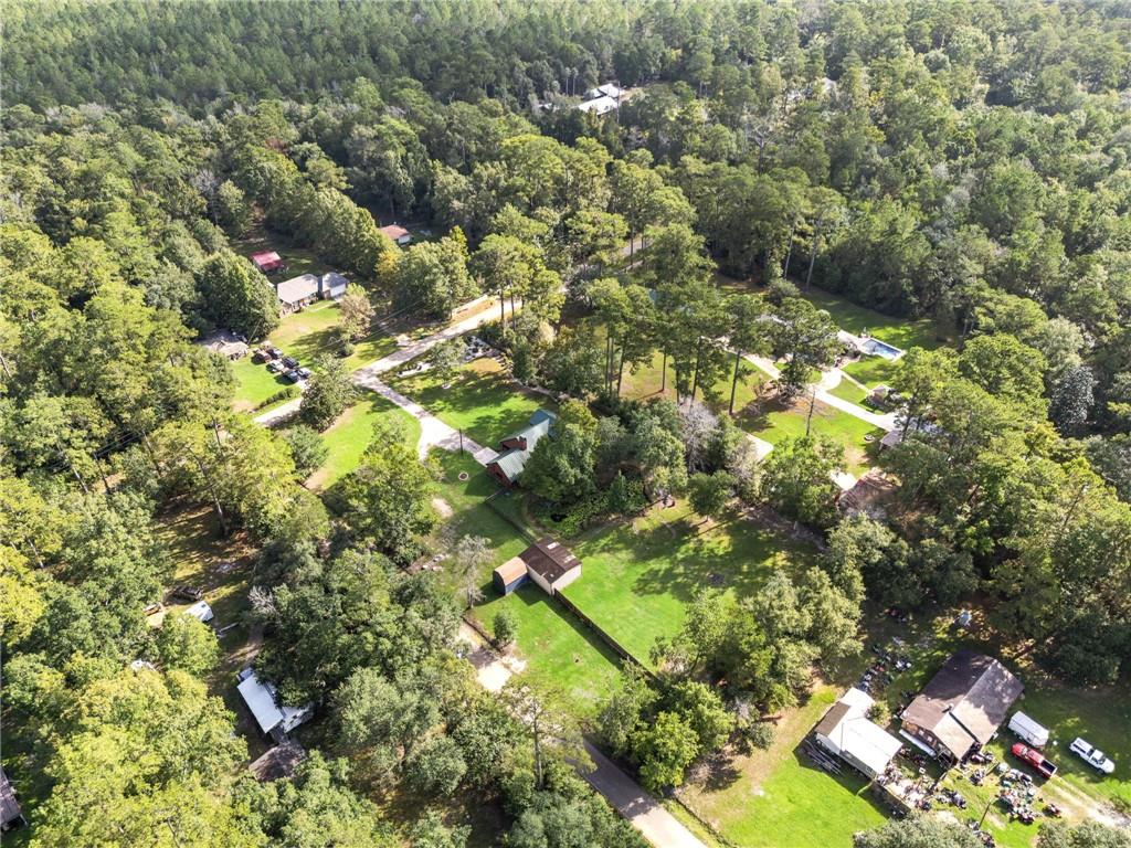 26294 Cloverland Road Lacombe, LA 70445 - Photo 25 of 25