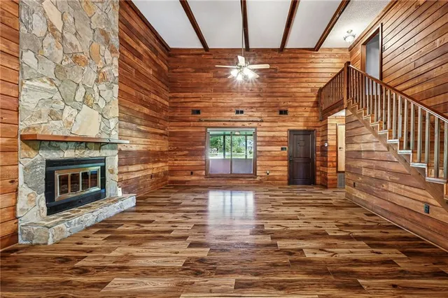 $399,000 | 26294 Cloverland Road, Lacombe, LA 70445