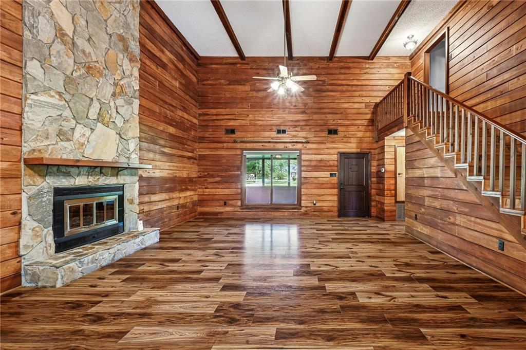 26294 Cloverland Road Lacombe, LA 70445 - Photo 3 of 25