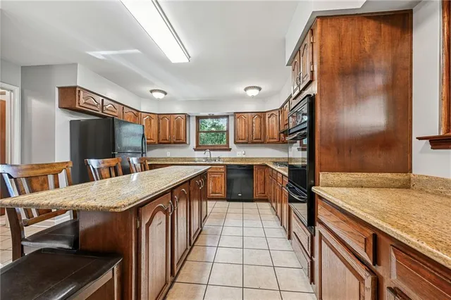 $399,000 | 26294 Cloverland Road, Lacombe, LA 70445