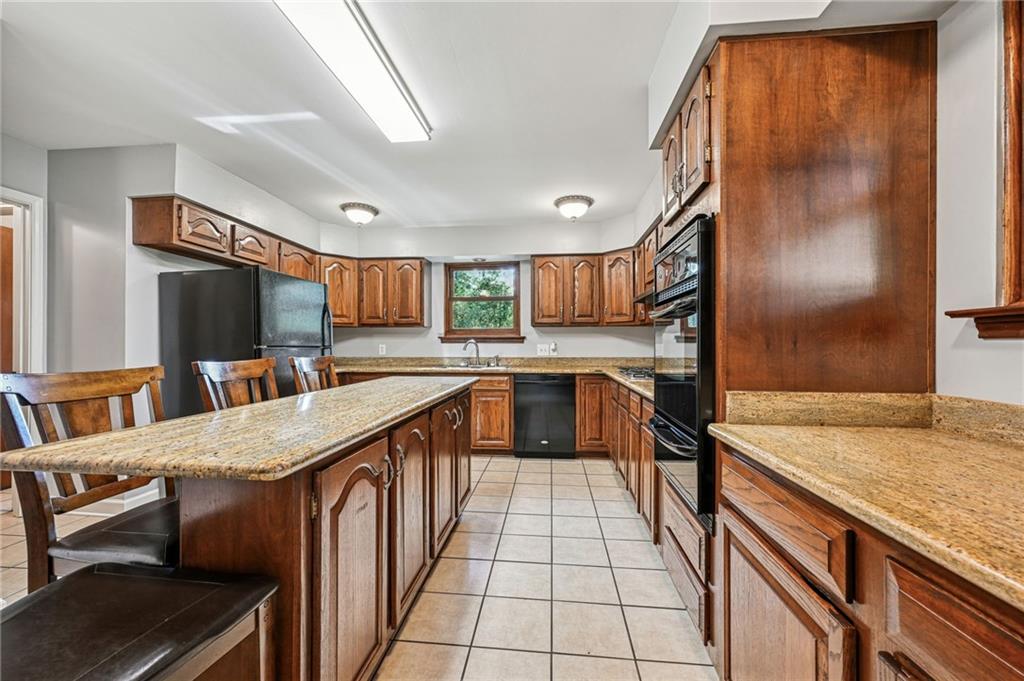 26294 Cloverland Road Lacombe, LA 70445 - Photo 4 of 25