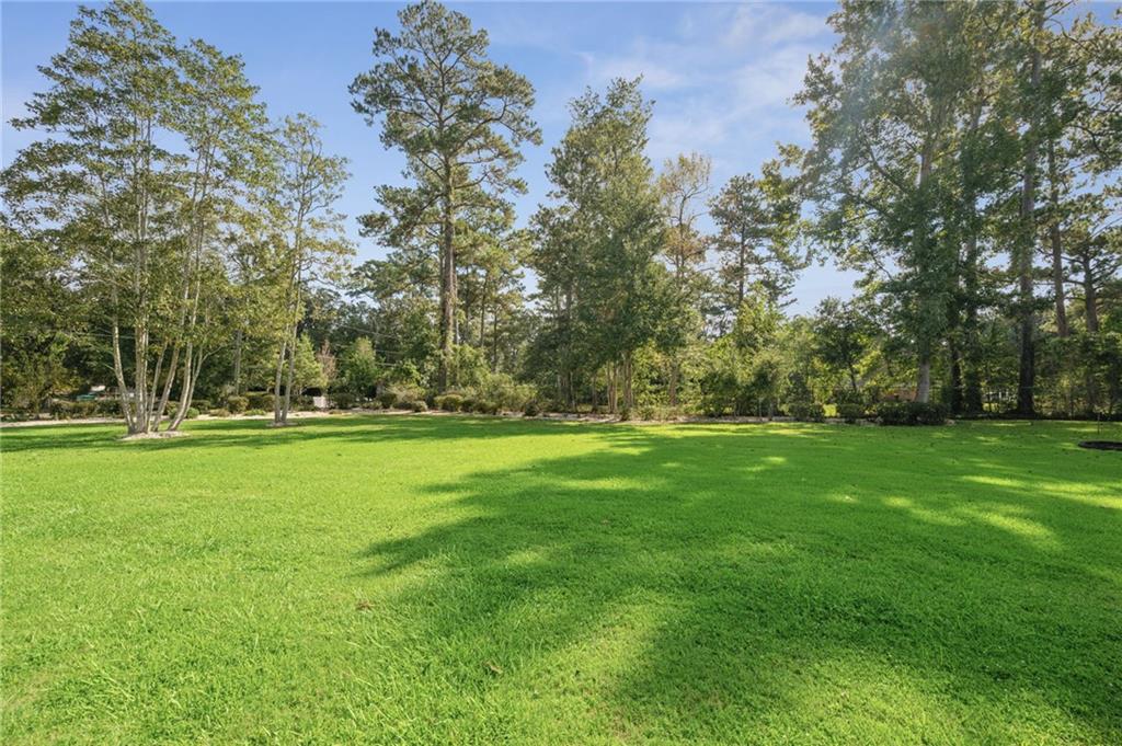 26294 Cloverland Road Lacombe, LA 70445 - Photo 5 of 25