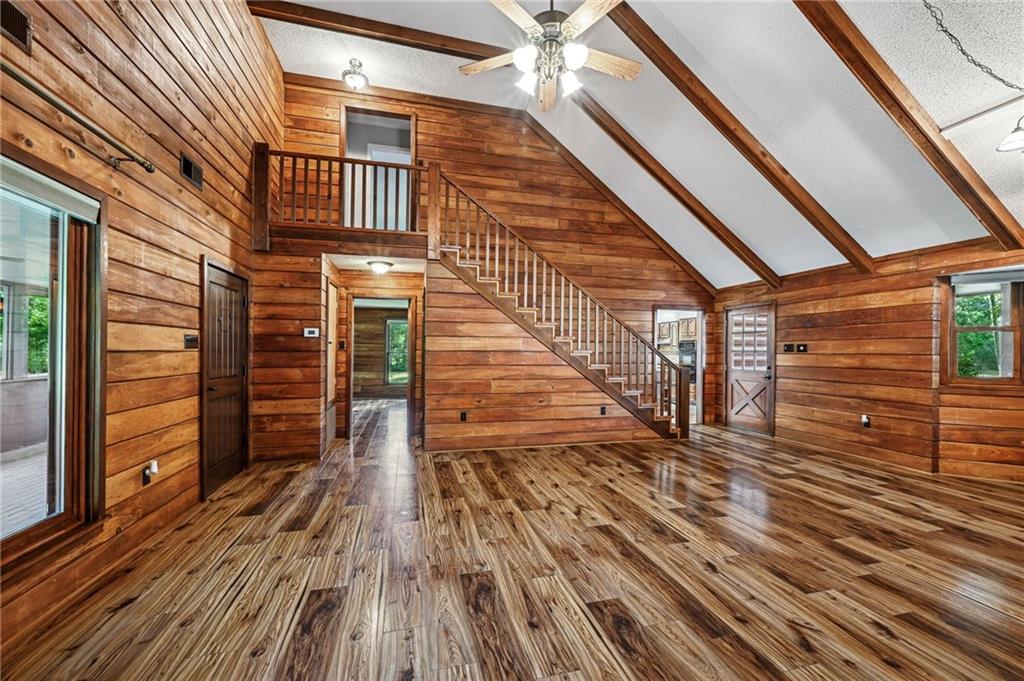 26294 Cloverland Road Lacombe, LA 70445 - Photo 6 of 25