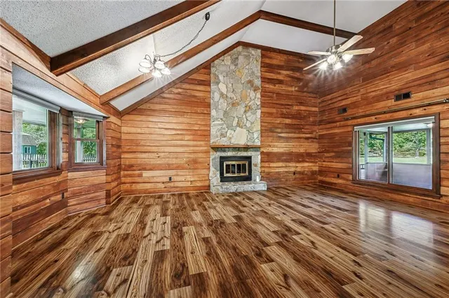 $399,000 | 26294 Cloverland Road, Lacombe, LA 70445