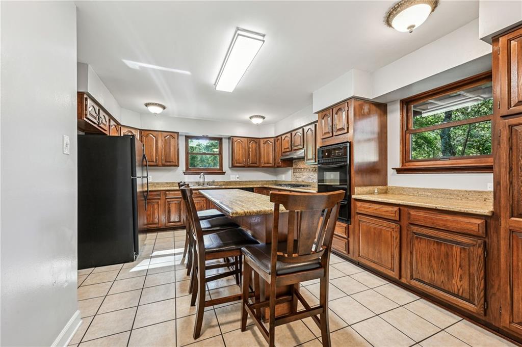 26294 Cloverland Road Lacombe, LA 70445 - Photo 8 of 25