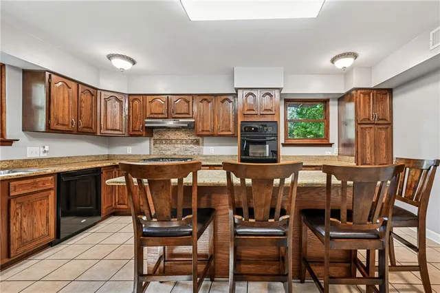 $399,000 | 26294 Cloverland Road, Lacombe, LA 70445