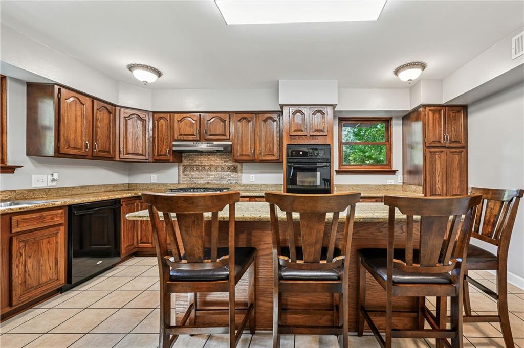 26294 Cloverland Road Lacombe, LA 70445 - Photo 9 of 25