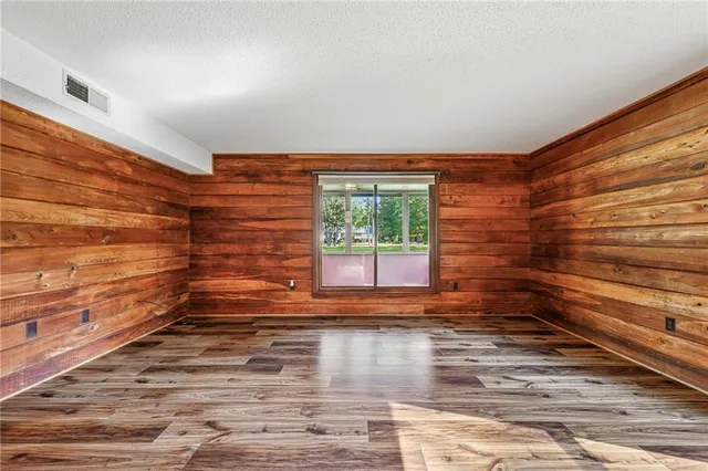 $399,000 | 26294 Cloverland Road, Lacombe, LA 70445