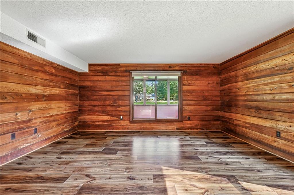 26294 Cloverland Road Lacombe, LA 70445 - Photo 10 of 25