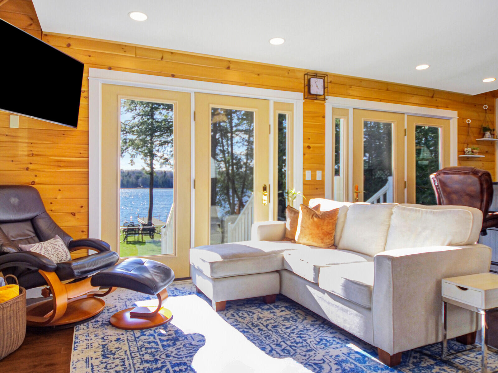 69 East Shore Road Benedicta, ME 04733 - Photo 8 of 55 88_DJI_0685_DxO_mls