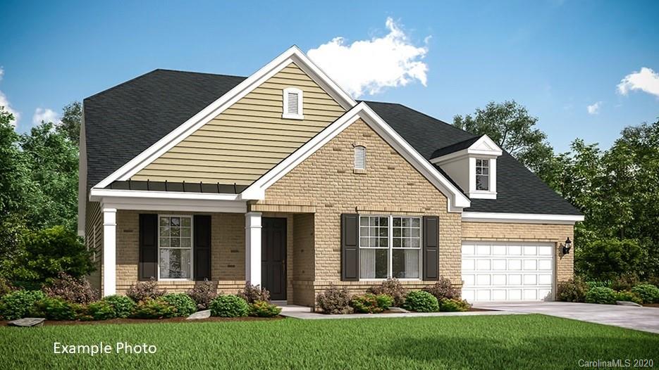 4566 Hunton Dale Road Northwest, Unit 249 Concord, NC 28027 - Photo 1 of 1 Gallery Image 1